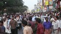 thrissur-pooram-2011- (102)
